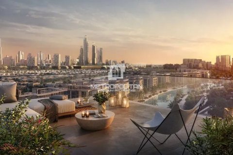 2 chambres Appartement à Tran Phu, Vietnam No. 87149 14