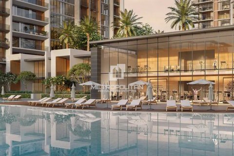 2 chambres Appartement à Tran Phu, Vietnam No. 87149 8