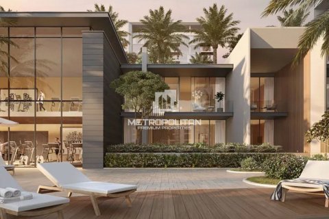 2 chambres Appartement à Tran Phu, Vietnam No. 87149 7