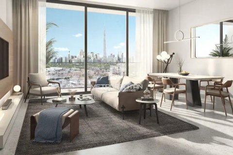 2 chambres Appartement à Tran Phu, Vietnam No. 87149 1