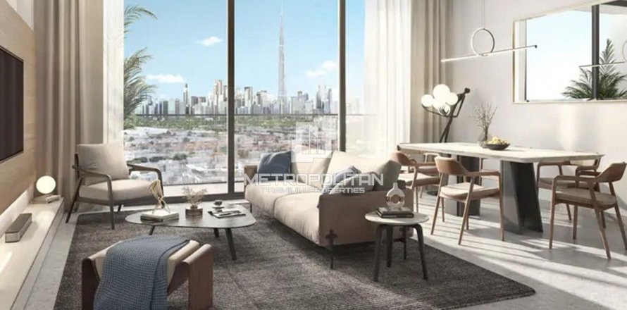 2 chambres Appartement à Tran Phu, Vietnam No. 87149