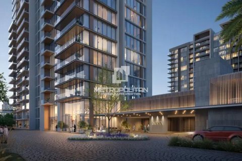 2 chambres Appartement à Tran Phu, Vietnam No. 87149 13