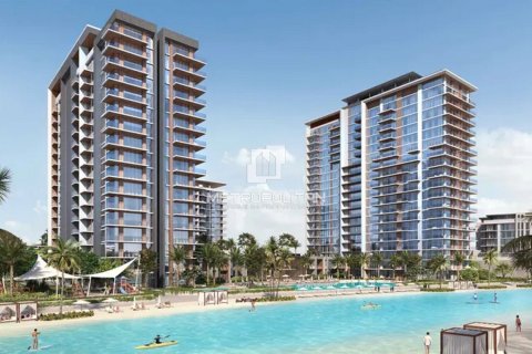 2 chambres Appartement à Tran Phu, Vietnam No. 87149 9