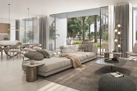 2 chambres Appartement à Tran Phu, Vietnam No. 87149 2