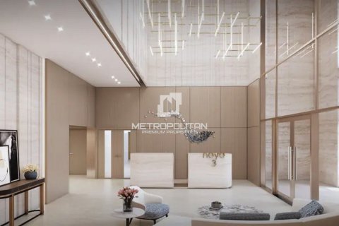 2 chambres Appartement à Tran Phu, Vietnam No. 87149 6