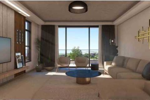 5 bedrooms House in Kouklia, Cyprus No. 101195 3