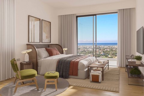 4 chambres Villa à Paphos, Cyprus No. 78781 6