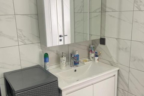 4 rooms Appartement à Bo Ha, Vietnam No. 21784 21