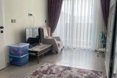 4 rooms Appartement à Bo Ha, Vietnam No. 21784 27