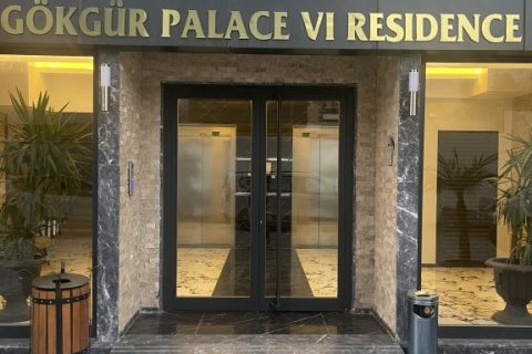 4 rooms Appartement à Bo Ha, Vietnam No. 21784 8