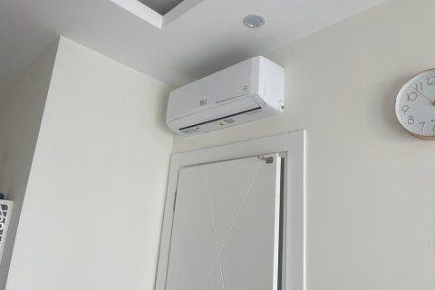 4 rooms Appartement à Bo Ha, Vietnam No. 21784 28