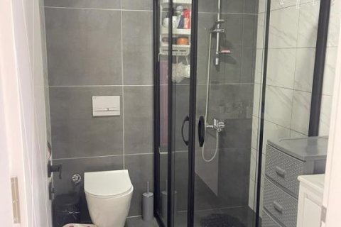 4 rooms Appartement à Bo Ha, Vietnam No. 21784 22