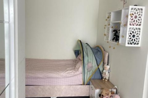 4 rooms Appartement à Bo Ha, Vietnam No. 21784 23