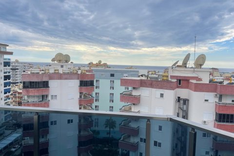 4 rooms Appartement à Bo Ha, Vietnam No. 21784 25