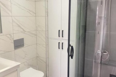 4 rooms Appartement à Bo Ha, Vietnam No. 21784 29