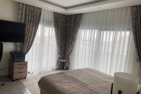 4 rooms Appartement à Bo Ha, Vietnam No. 21784 14