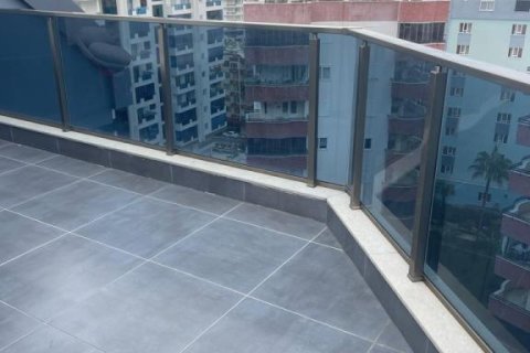 4 rooms Appartement à Bo Ha, Vietnam No. 21784 20