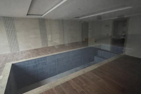 4 rooms Appartement à Bo Ha, Vietnam No. 21784 6