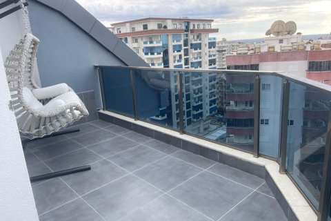 4 rooms Appartement à Bo Ha, Vietnam No. 21784 17