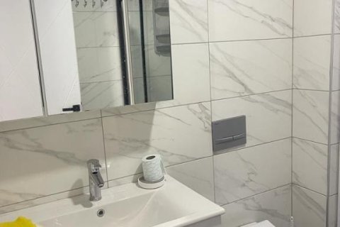 4 rooms Appartement à Bo Ha, Vietnam No. 21784 30