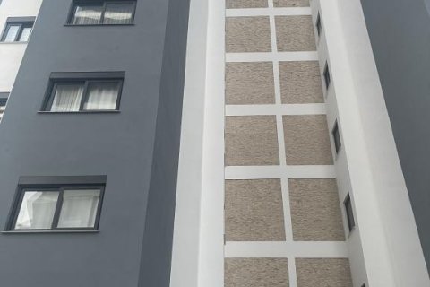 4 rooms Appartement à Bo Ha, Vietnam No. 21784 10