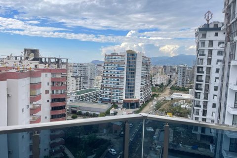 4 rooms Appartement à Bo Ha, Vietnam No. 21784 26