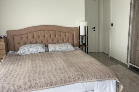 4 rooms Appartement à Bo Ha, Vietnam No. 21784 11