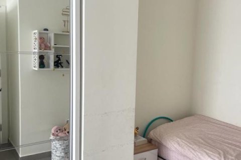 4 rooms Appartement à Bo Ha, Vietnam No. 21784 24