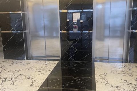 4 rooms Appartement à Bo Ha, Vietnam No. 21784 5