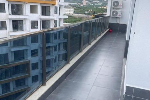 4 rooms Appartement à Bo Ha, Vietnam No. 21784 19