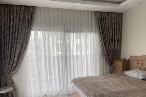 4 rooms Appartement à Bo Ha, Vietnam No. 21784 15