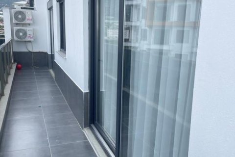 4 rooms Appartement à Bo Ha, Vietnam No. 21784 18