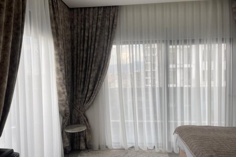 4 rooms Appartement à Bo Ha, Vietnam No. 21784 16