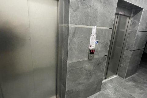 4 rooms Appartement à Bo Ha, Vietnam No. 21784 4