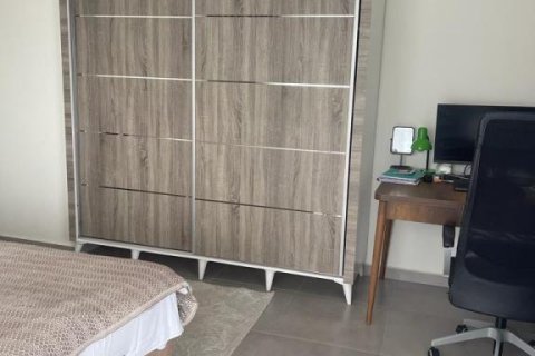 4 rooms Appartement à Bo Ha, Vietnam No. 21784 12