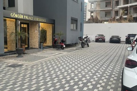 4 rooms Appartement à Bo Ha, Vietnam No. 21784 9