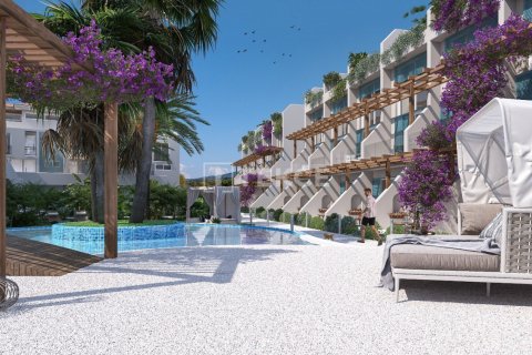 1 bedroom Apartment in Phu Ngai, Vietnam No. 11973 9