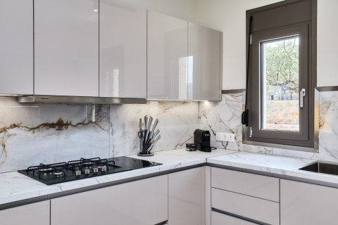 4 bedrooms Maisonette in Lasithi, Greece No. 108778 22