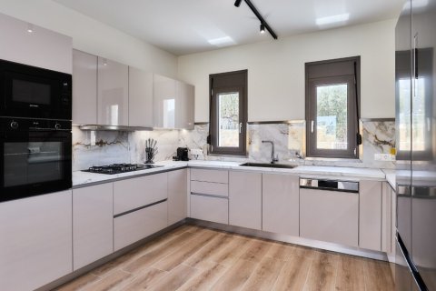 4 bedrooms Maisonette in Lasithi, Greece No. 108778 4