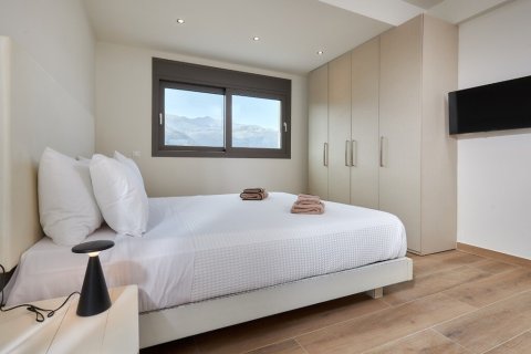 4 bedrooms Maisonette in Lasithi, Greece No. 108778 18