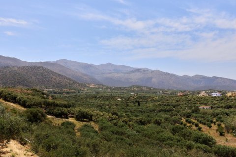 4 bedrooms Maisonette in Lasithi, Greece No. 108778 30