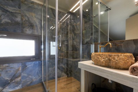 4 bedrooms Maisonette in Lasithi, Greece No. 108778 20