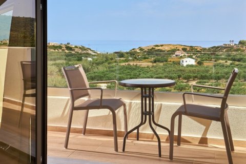 4 bedrooms Maisonette in Lasithi, Greece No. 108778 2