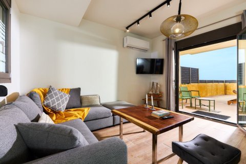 4 bedrooms Maisonette in Lasithi, Greece No. 108778 27