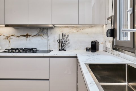 4 bedrooms Maisonette in Lasithi, Greece No. 108778 5