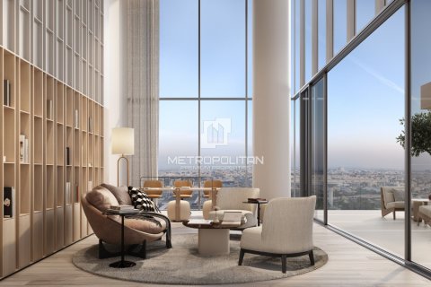 1 bedroom Apartment in Hoang Mai, Vietnam No. 94245 5