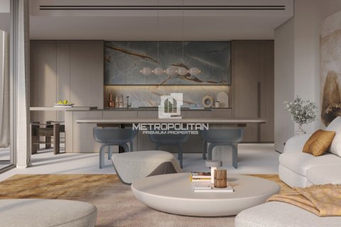 1 bedroom Apartment in Hoang Mai, Vietnam No. 94245 8