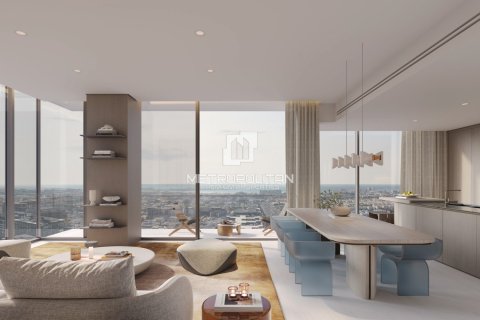 1 bedroom Apartment in Hoang Mai, Vietnam No. 94245 10