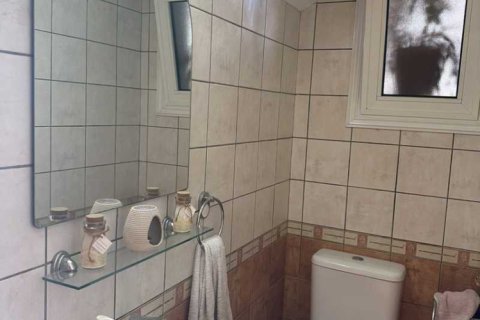 3 chambres House à Asomatos, Cyprus No. 30996 3