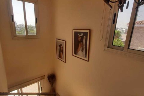 3 chambres House à Asomatos, Cyprus No. 30996 10